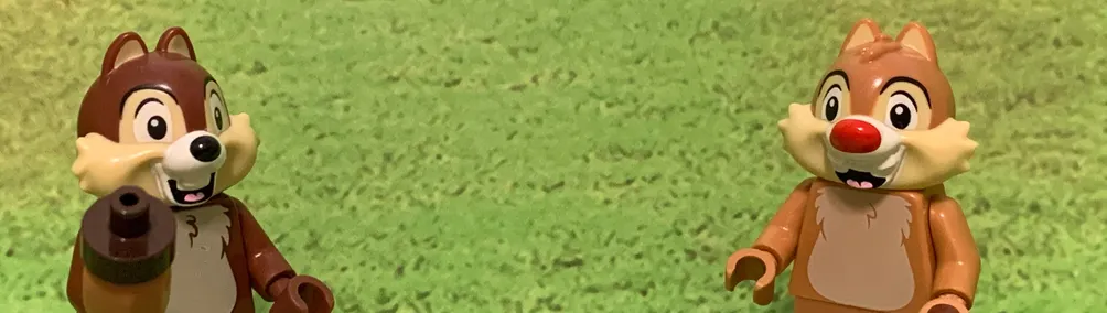 HuanChun Chen的沙龍