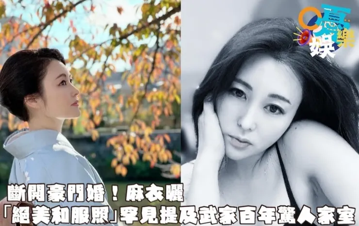 照片翻攝 ╱麻衣