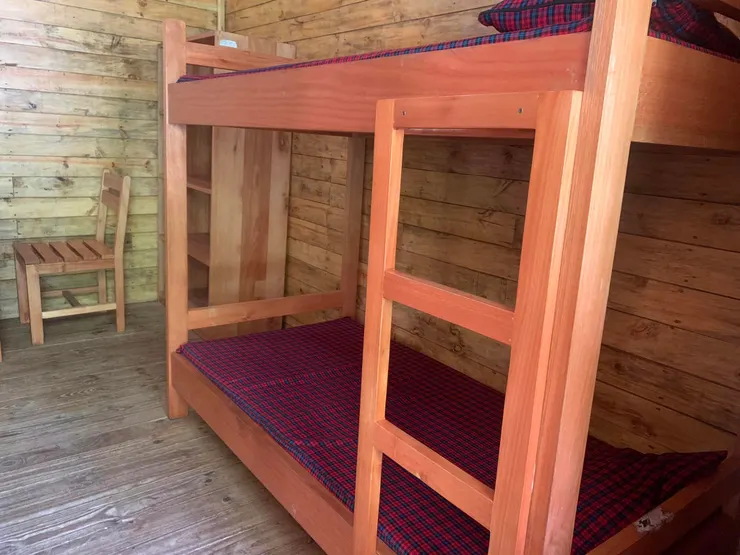 不禁讓我們驚呼：好豪華啊！