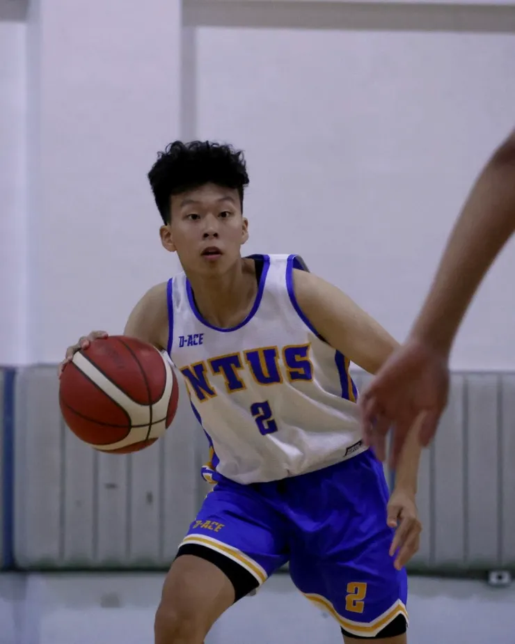 （照片來源：郭程霖）