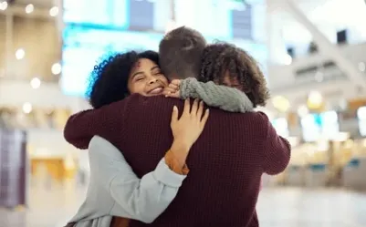 圖片來自:shutterstock網