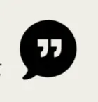 王稚婷作品集 2020-2025