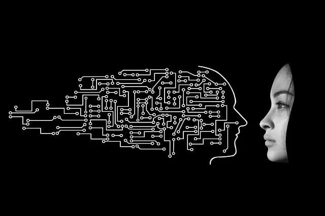 數位轉型從改造思維優先