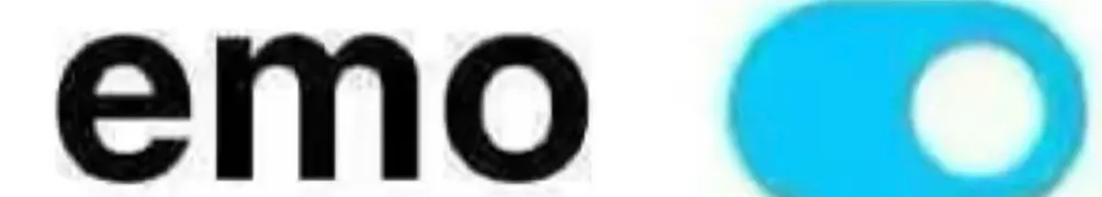 𝕐𝕚𝕛𝕚𝕖的沙龍