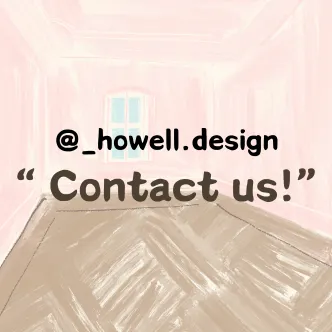 💬 用 Line 來聯絡吧