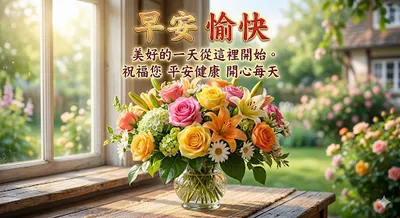 突然發現手機Home鍵可以叫出Gemini