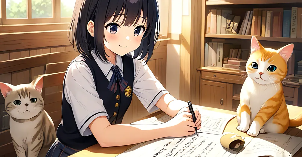 nana talk 亞斯女孩碎碎念的沙龍