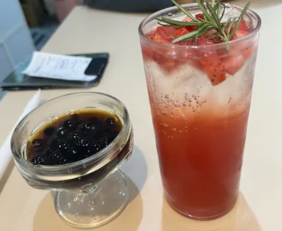 牙痛看診記（一）