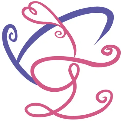 怯安生的溫柔世界