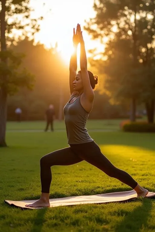 照片來源：https://pin.it/3D4mOYAHQ