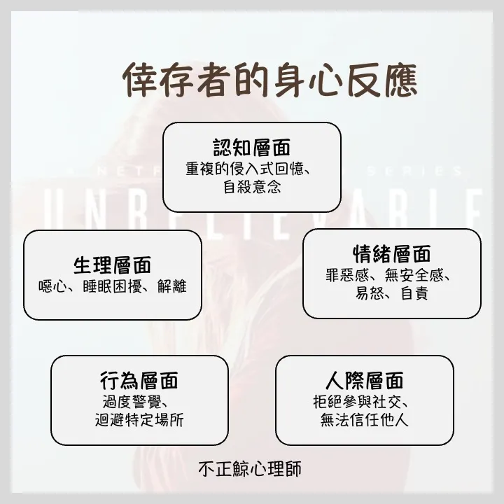 src
