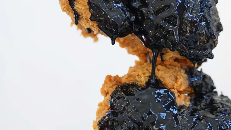 圖片來源:愛吃的喵