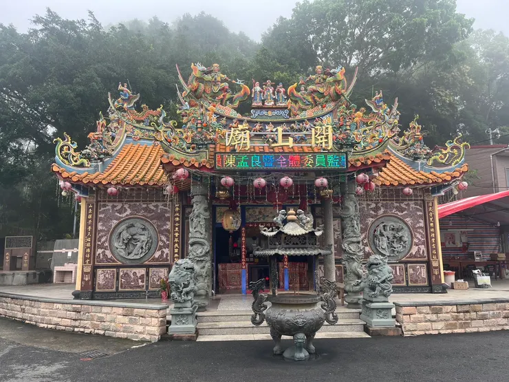 圖片出處：實地拍攝