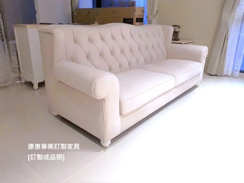 src