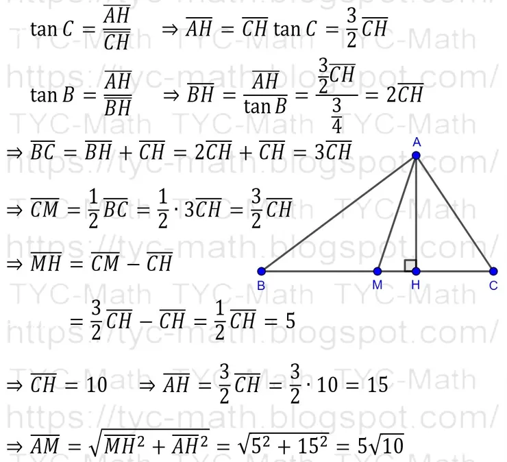 114年華江高中數學科教師甄試填充第1題