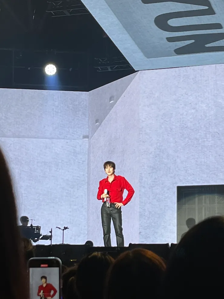 大概就是這個視角