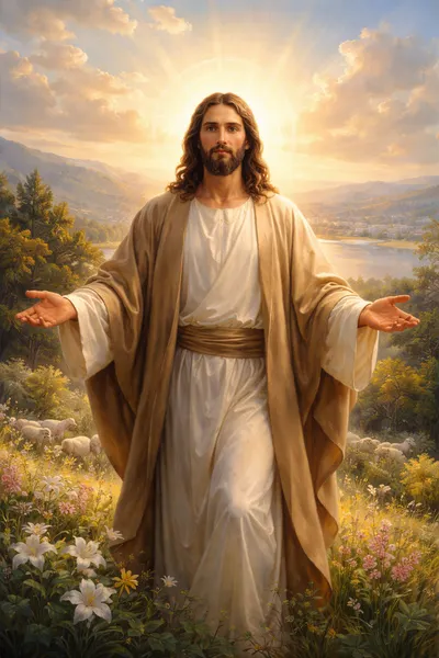 2026-03-18<三>：葛維倫，聖經分享。。