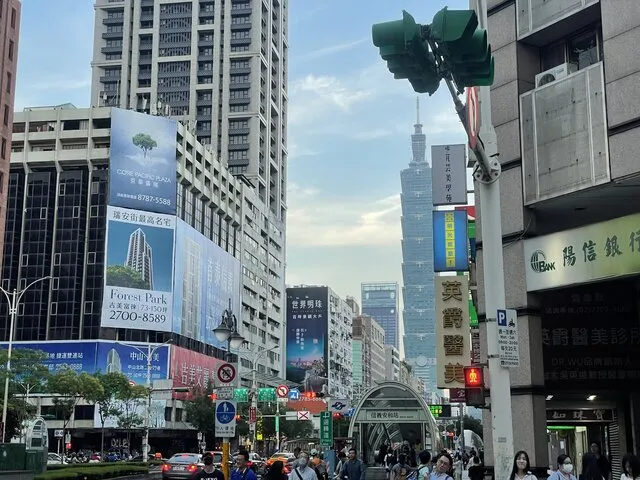 房市第三季移轉棟數呈現年增表現,市場維持自用當道。圖/實價登錄比價王資料庫