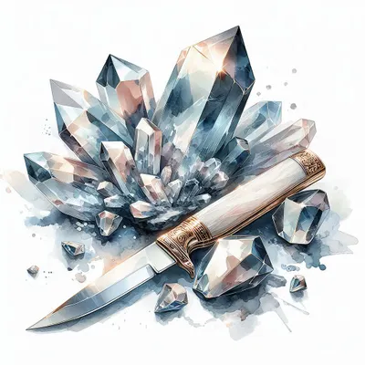 創作01〈愛的可逆反應，或不可逆？〉