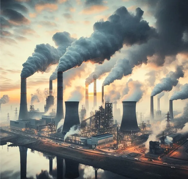 以Copilot軟件生成