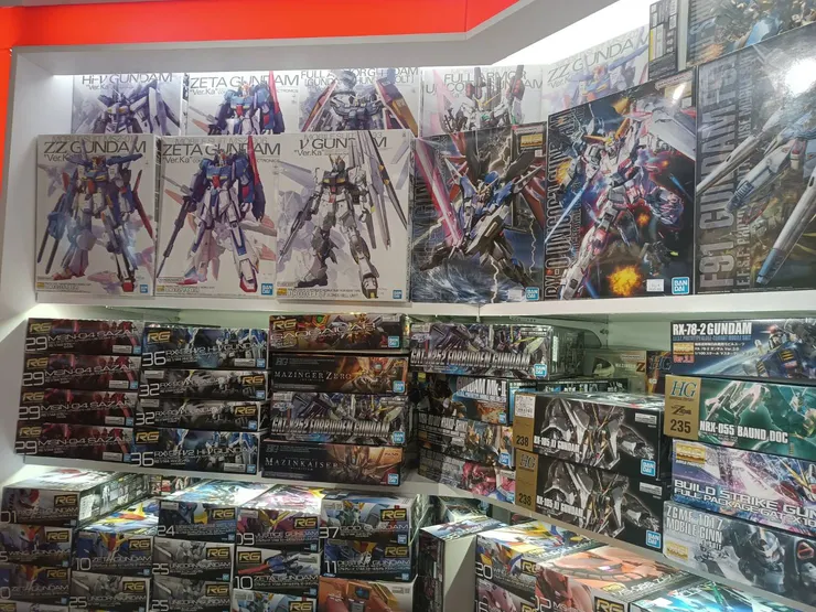 豪多鋼蛋ＲＲＲ