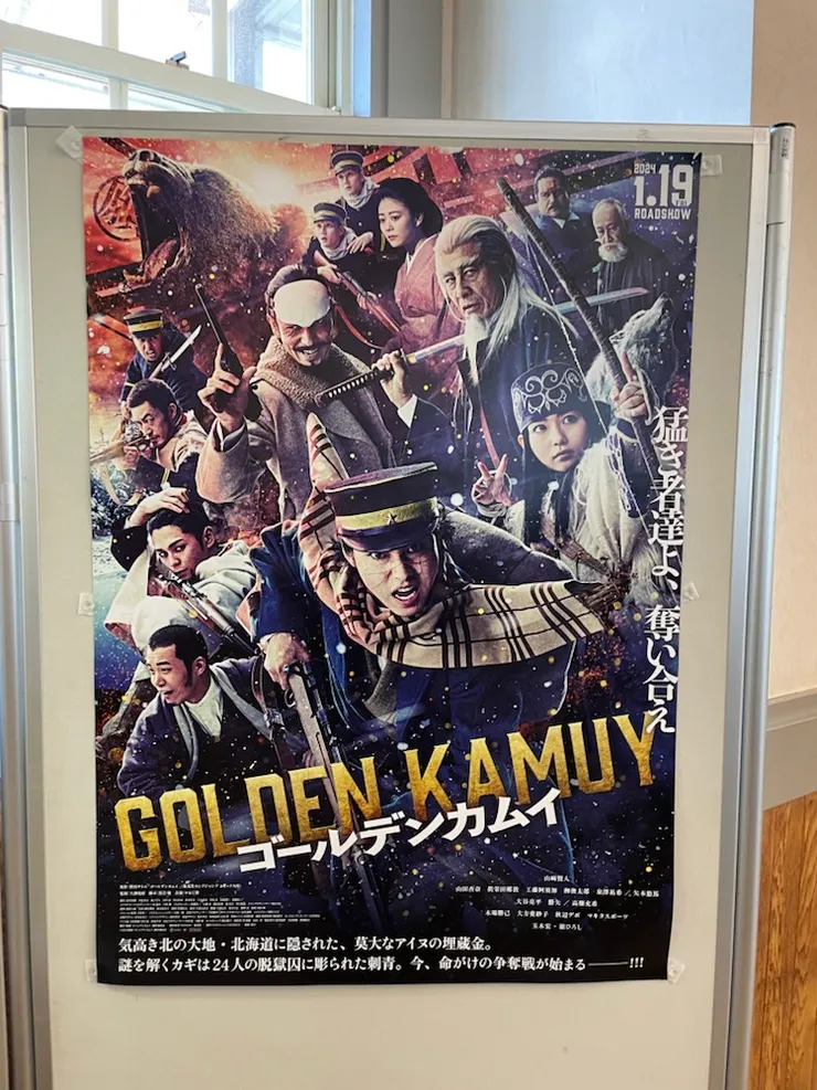 這張圖片的 alt 屬性值為空，它的檔案名稱為 img_8780.jpg