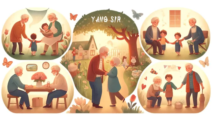 民法代位繼承的規定