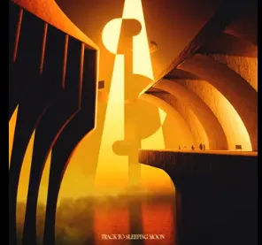 音樂分享:長寧1008