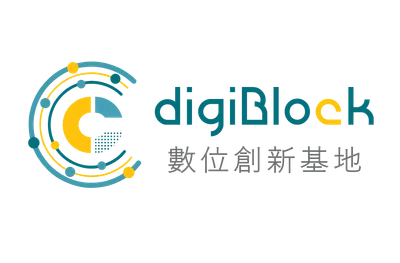 我辦公室的地點