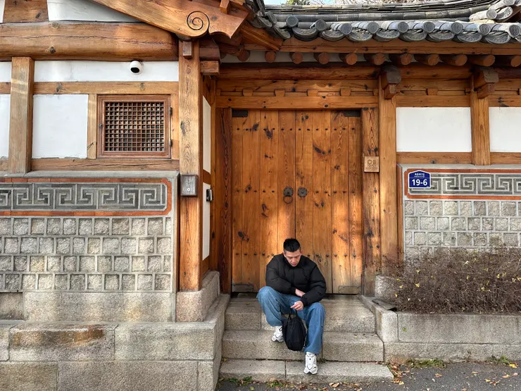 搭配我家阿胖,就是最美的風景(愛心