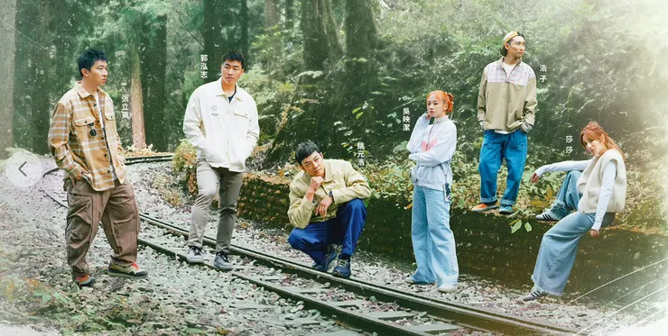 Source/FB@嗨！營業中