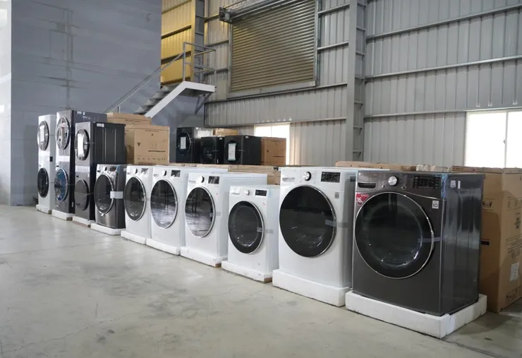 ▲圖/業者提供。