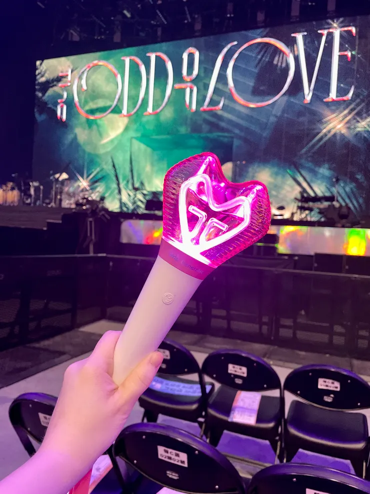 圖/鐵道旁的吉他手