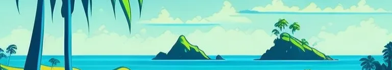 Steven SHIH的沙龍