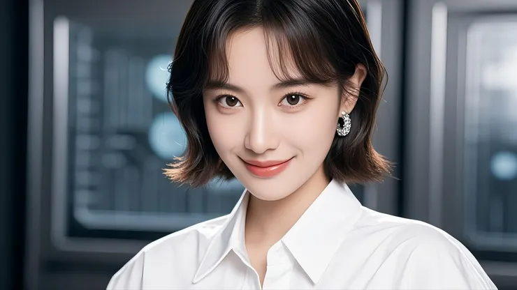 Powered by JiMeng AI