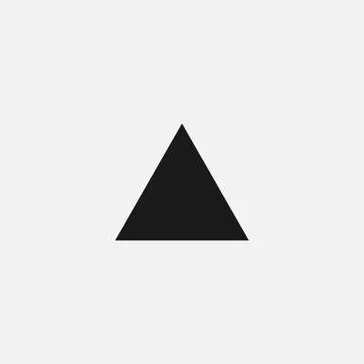 avatar-avatar
