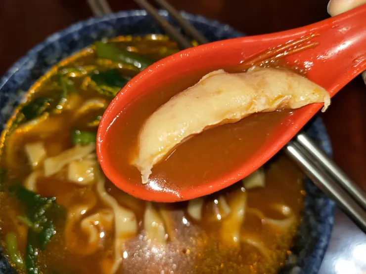 圖片來源：自攝