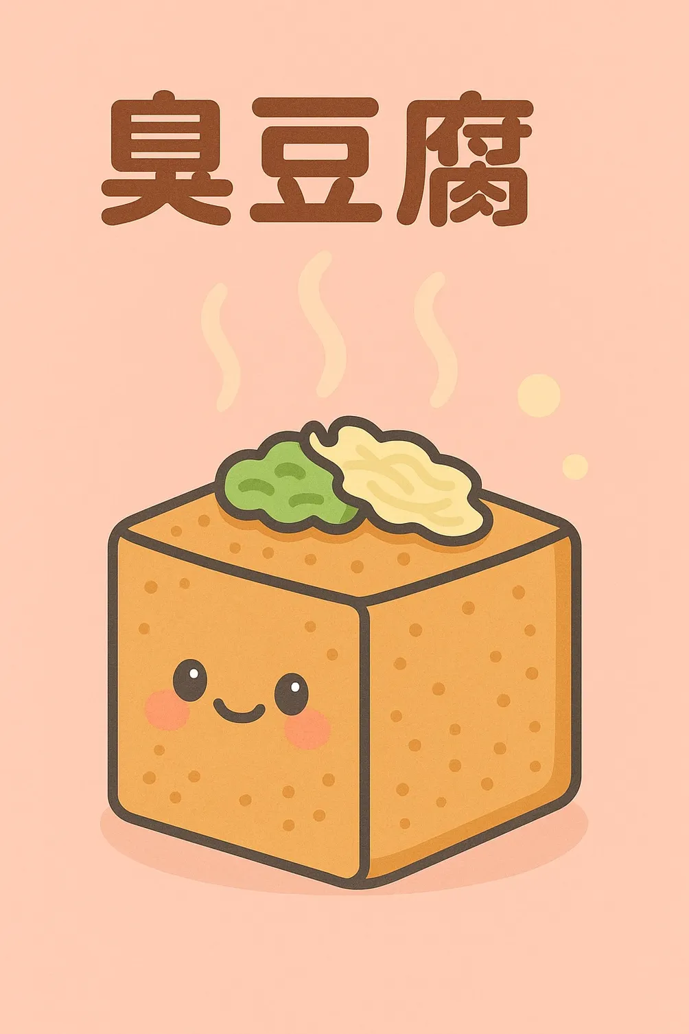 奶茶哥的分享小天地