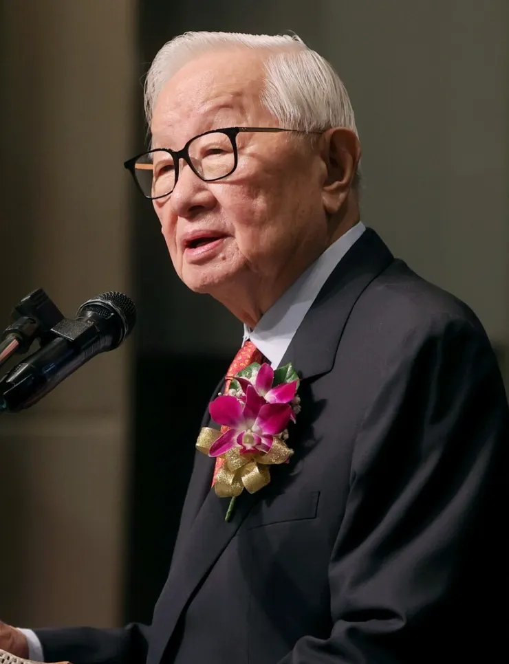 維基百科檔案照