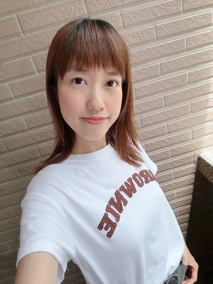 期貨開戶推薦營業員郭靜宜