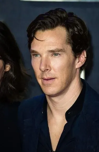 圖片來源:班奈狄克康柏拜區你該知道的 5 件事!曾被選為英國最性感男星、天才角色專業戶,演出《新世紀福爾摩斯》、《模仿遊戲》、《奇異博士》等經典作品