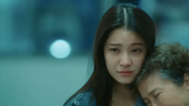 「我該怎麼做，才能把冥王星帶回太陽系？」