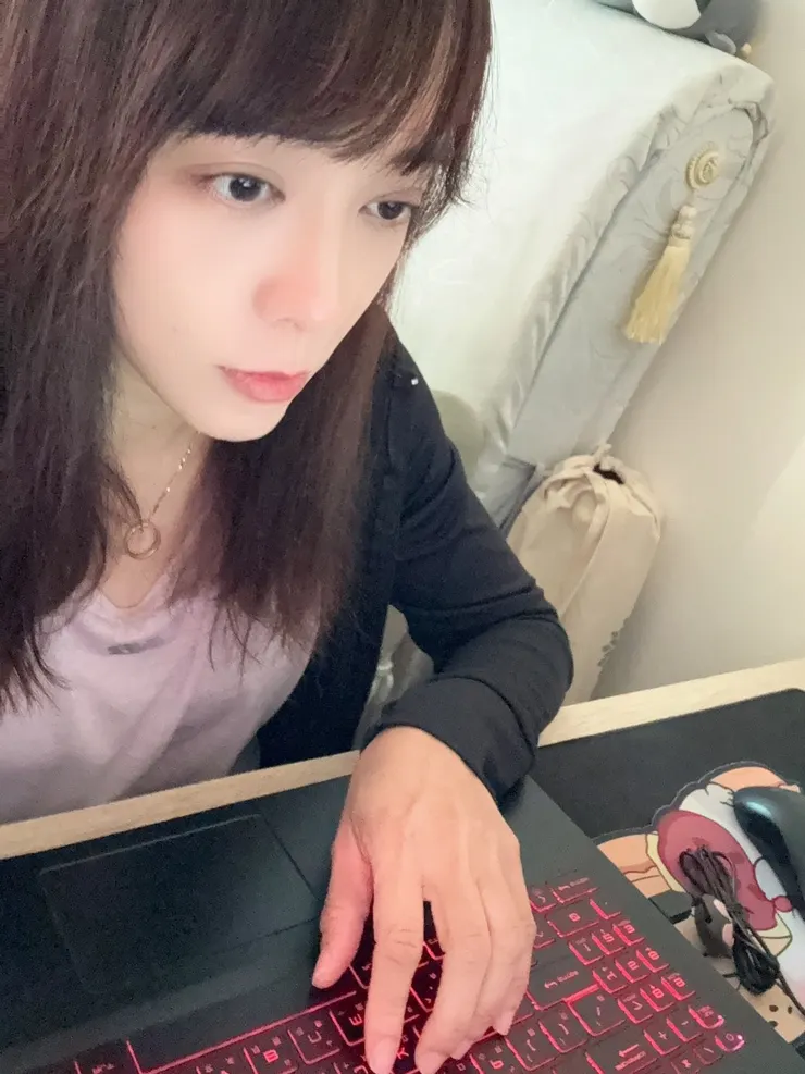 戀陽漫舞