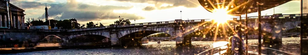 人生沒有實習的沙龍