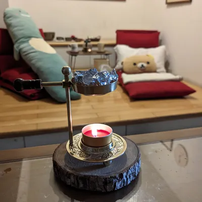 催眠探索：預約個案服務介紹