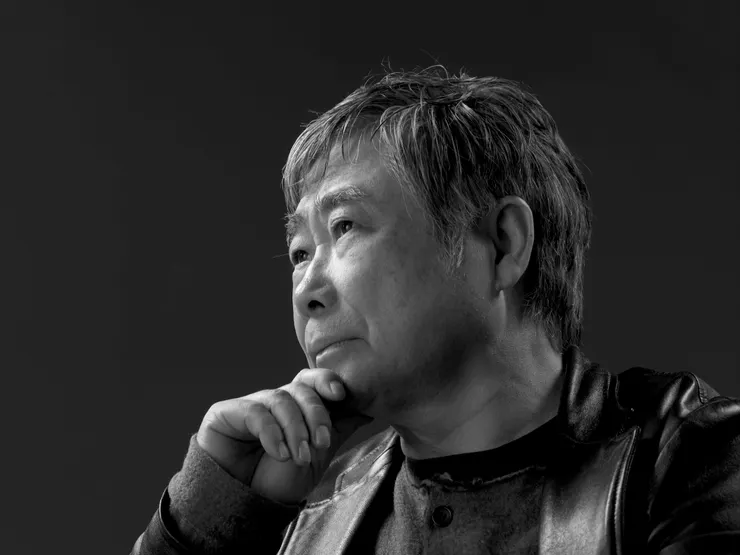 via https://images.squarespace-cdn.com/content/v1/5fb0015719904608da2e9479/1606293406964-SAP2512JOHYZ0MSFRGPT/Masayuki+Kurokawa.jpeg