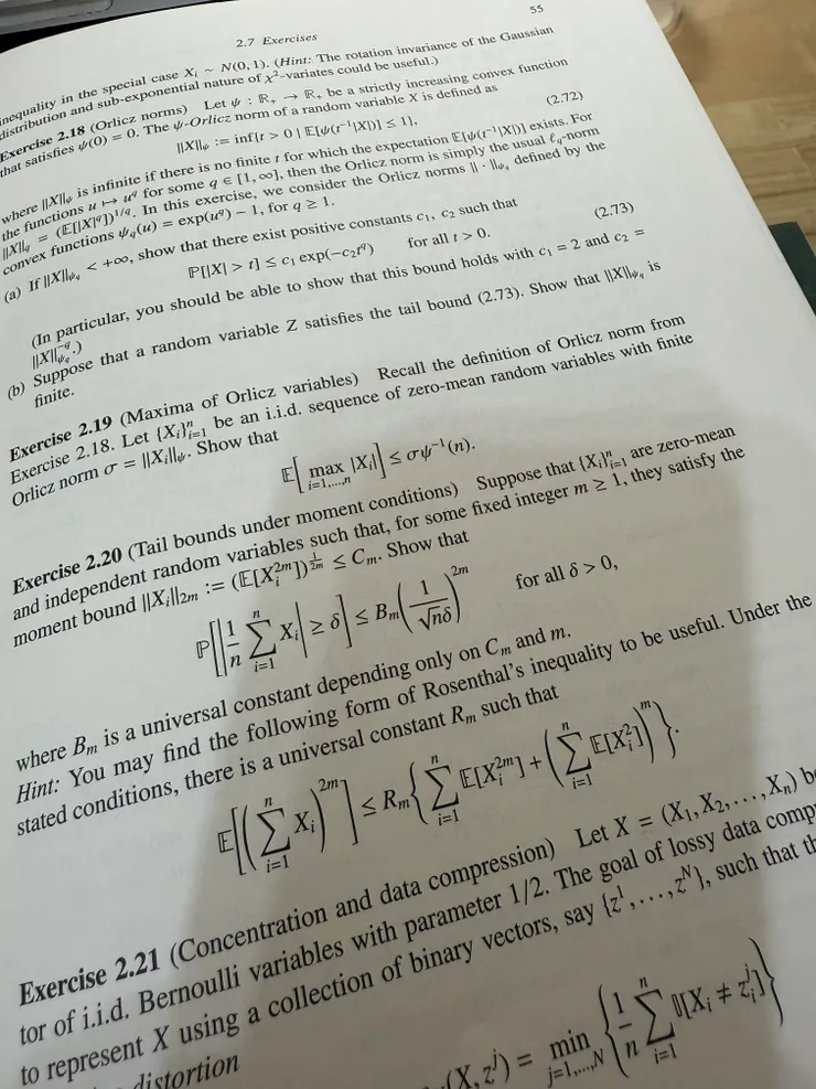 2025/09/28 看書進度