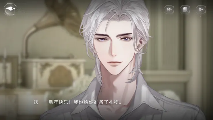 圖片來源：世界之外