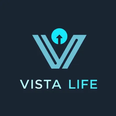 vistalife.tw