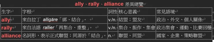 圖片創作：Jennifer設計，AI生成